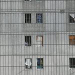 Roanne. Plus de 6000 appels malveillants en 4 mois à sa compagne depuis la prison