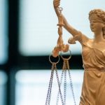 Mâcon. Un couple tente un vol dans une boulangerie : les deux sont condamnés