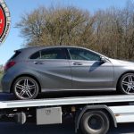 Saône-et-Loire. Les grands excès de vitesse punis plus sévèrement : sont-ils nombreux en Saône-et-Loire ?