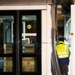 Strasbourg. Après une enquête interne, de nouvelles règles pour les conducteurs CTS