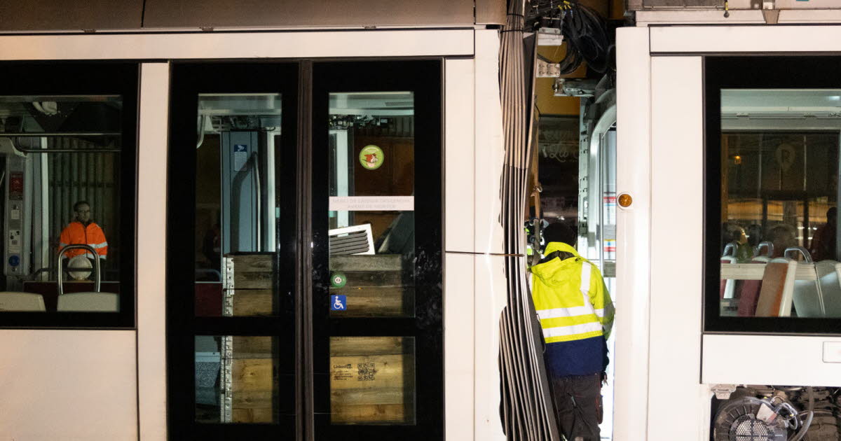 Strasbourg : de nouvelles règles instaurées pour les conducteurs CTS après une enquête interne