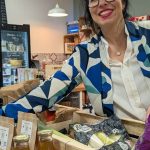 Villy-en-Auxois. “Chez la Julie”, l’épicerie qui fait (re)battre le cœur du village