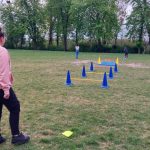 Alsace du Nord. Formation pour devenir animateur : les inscriptions au Bafa sont ouvertes