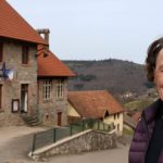 Alsace. À Bellefosse, Alice Morel, élue maire pour la première fois en 1977, va briguer un 9e mandat