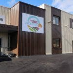 Vosges : La coopérative Terre d’Horizon à Remiremont diversifie ses activités face aux préoccupations agricoles