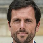 Politique. Le ministre en charge de la transition écologique dans le Jura ce lundi