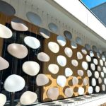 Pontcharra : Visite du Cairn pour les Charrapontains le 17 janvier