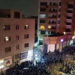 Iran. Malgré les pressions internes et étrangères, le régime des mollahs résiste