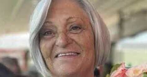 Rombas : Décès de Mme Anna Lumacone, une figure marquante de la communauté