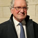 Municipales 2026. Il avait été élu en février 2024 : le maire de Givry, Jean Lanni, est candidat à sa succession