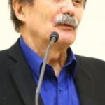 Ain : Edwy Plenel à Bourg appelle à voter pour préserver l'essentiel de notre unité