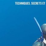 En librairie : L’apnée, techniques, secrets et philosophie à découvrir