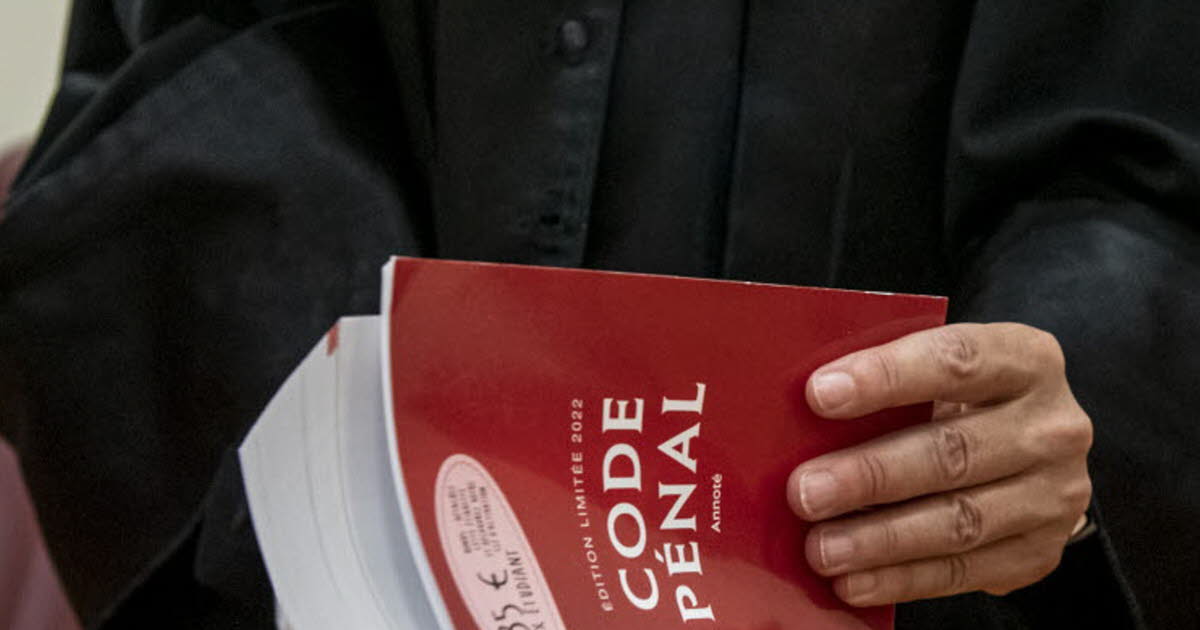 Saint-Marcel : un homme en prison pour viols et agressions sur la fille de son ami