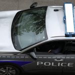 Strasbourg. La Taverne française visitée et vandalisée dans la nuit ouvrira ce soir