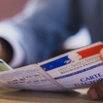 Municipales 2026 : Les candidats des 43 communes du Grésivaudan révélés