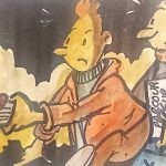 Sélestat : Les lycées aident les élèves à naviguer dans le brouillard de l'orientation Parcoursup