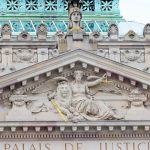 Strasbourg. Des injections de Botox à l’arrière du salon de coiffure : une femme de 52 ans condamnée pour exercice illégal de la médecine