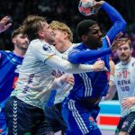 Handball. Euro 2026 : les Bleus face aux géants danois, le sommet avant l'heure