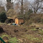 Strasbourg | Environnement. Pollution des sols : 26 jardins familiaux rasés à Strasbourg