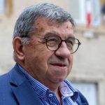 Bilan des maires. Robert Duranton à Roussillon : un programme tenu sans écarts financiers