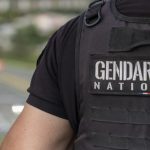 Pyrénées-Orientales : une collégienne de 12 ans se suicide après des soupçons de harcèlement