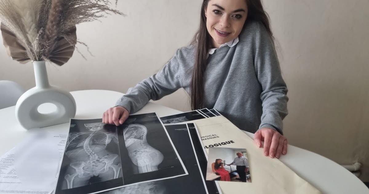 Chalon-sur-Saône : des troubles neurologiques fonctionnels perturbent la vie quotidienne