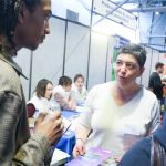 Mulhouse : Salon de l’orientation pour découvrir des études courtes et insérantes méconnues