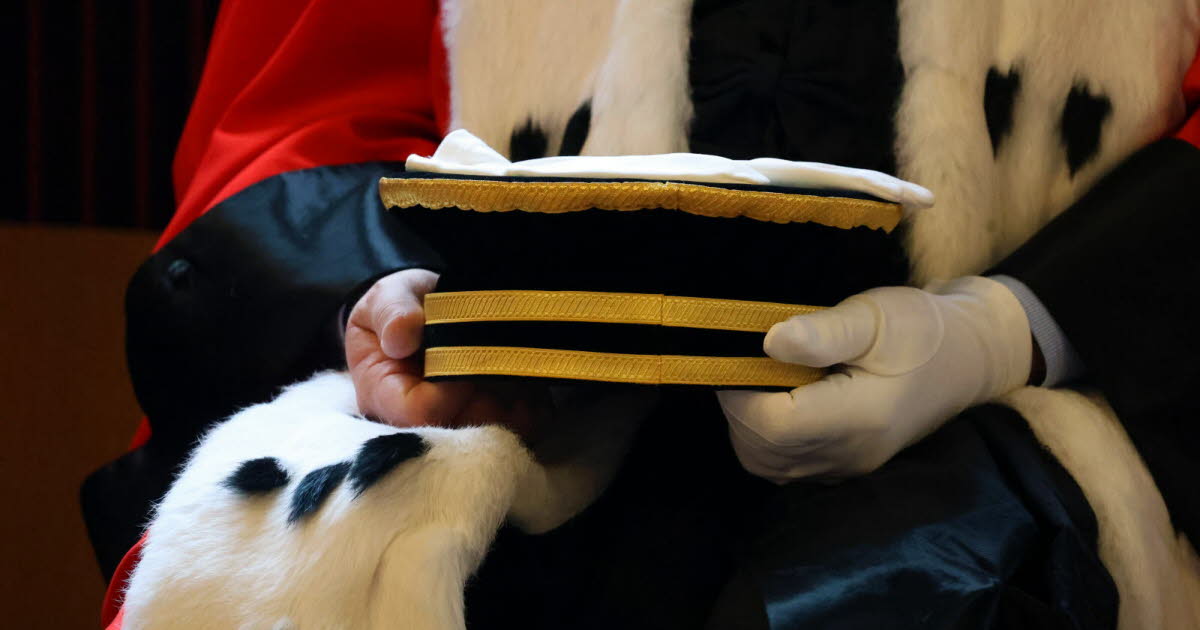 Geispolsheim : un homme de 33 ans jugé pour tentative de meurtre raciste après une agression au cutter