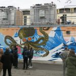 Grenoble : découvrez le Kraken, le nouveau supercalculateur dédié à la recherche