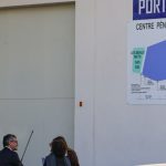 Marseille : Deux détenus condamnés pour un « contrat » d'assassinat contre la directrice des Baumettes