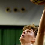 Diaporama. Le Recap'Sports du week-end dans le secteur de Saverne