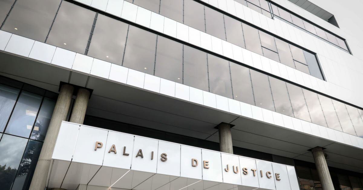 Yvelines : Un lycéen de 15 ans, Nicolas, se suicide après des années de harcèlement, enquête ouverte.