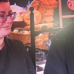 Vosges. Meilleure boulangerie de France : la Maison Husson à Épinal franchit un cap et remporte le derby vosgien