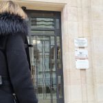 Is-sur-Tille. Tentative de meurtre sur sa femme : le CRS jugé irresponsable, l’incompréhension pour la victime