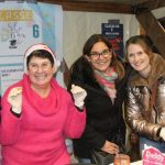 Rhône. Rendez-vous samedi 31 janvier pour la tartiflette des classes en 6 de Ternay