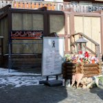 Incendie de Crans-Montana : les familles de victimes confrontées à une quête d'informations difficile