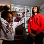 Basket-ball. Champion de Californie, futurs stars de la NBA... Le long voyage de Joe Ford des Etats-Unis aux Mulhouse Mustangs