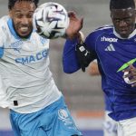 Ligue 1. Marseille, Lyon, Lens... Le Racing Club de Strasbourg connaît son planning de février