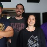 La Bande Des Comics - Podcast #77 : Crossover avec From Indie to Hardcore du 03/01/2026