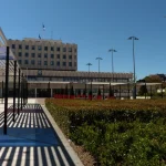 Info Tours | StorieMunicipales2026, épisode 8 : Frédéric Augis candidat à Joué-lès-Tours, Wilfried Schwartz se lance à La Riche, une nouvelle liste annoncée à Tours…