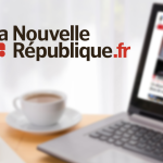 « Certains liront pour la première fois devant un public » : les Nuits de la lecture de retour à la médiathèque Équinoxe de Châteauroux