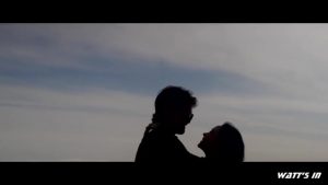 Watt's In : EIFFEL et CARLA DE COIGNAC