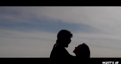 EIFFEL et CARLA DE COIGNAC : Les Nouveautés à Suivre en 2025 Watt's In : EIFFEL et CARLA DE COIGNAC