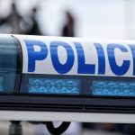 Concours externe 2026 pour Gardien de la paix : inscriptions ouvertes jusqu'au 19 janvier