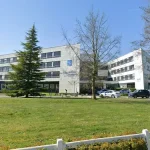 Grève de huit jours à la polyclinique de Picardie contre le management toxique : la direction cède