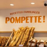Pompette : pains et douceurs à découvrir dans le 4e arrondissement de Paris