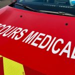 Un collégien de 13 ans décède percuté par un bus en Gironde.