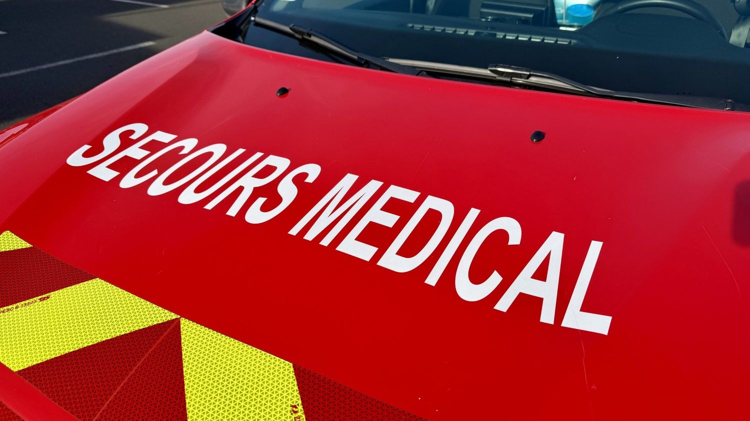 Un collégien de 13 ans décède percuté par un bus en Gironde.