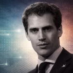 Arthur Mensch, le Français derrière une intelligence artificielle qui concurrence les géants du secteur