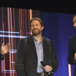 Éric Larchevêque : le libertarien « Made in France » et son approche technoféodaliste